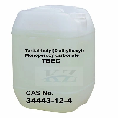 4-Metilbenzoil Klorida