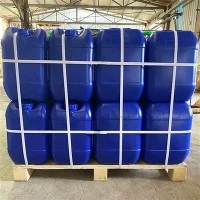 Pivaloil Klorida